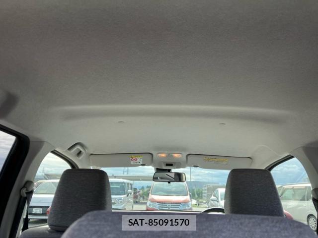 Toyota PASSO 2016-05 8730933-16