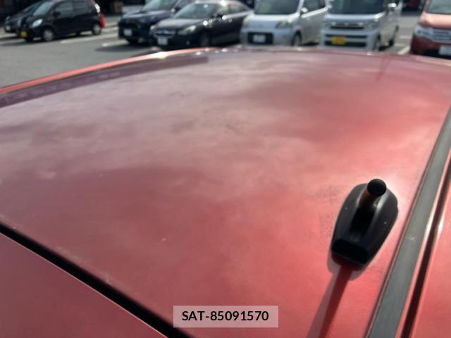Toyota PASSO 2016-05 8730933-3
