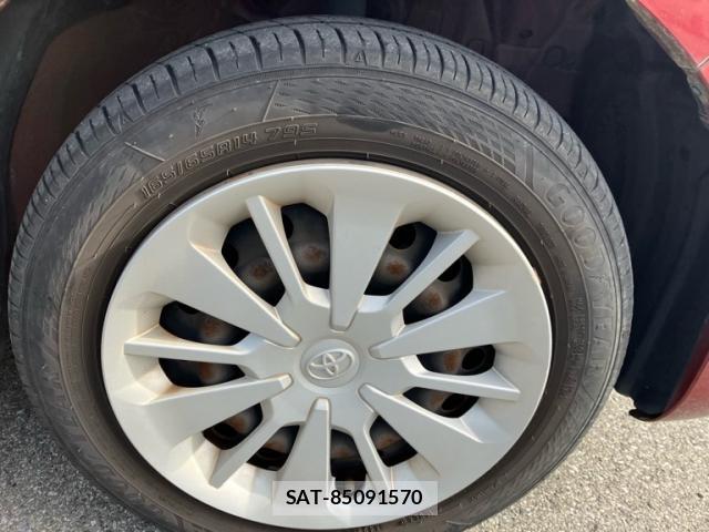 Toyota PASSO 2016-05 8730933-4