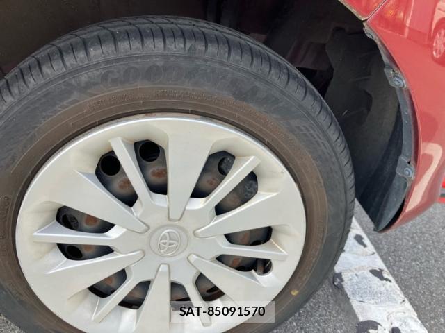 Toyota PASSO 2016-05 8730933-6