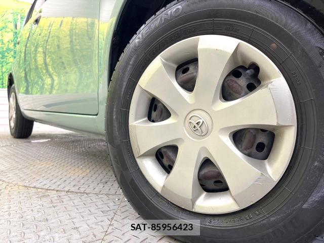 Toyota PASSO 2013-09 8731230-12