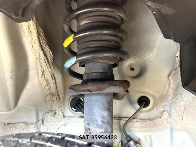 Toyota PASSO 2013-09 8731230-17