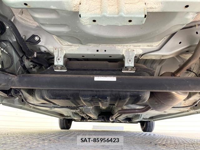 Toyota PASSO 2013-09 8731230-18