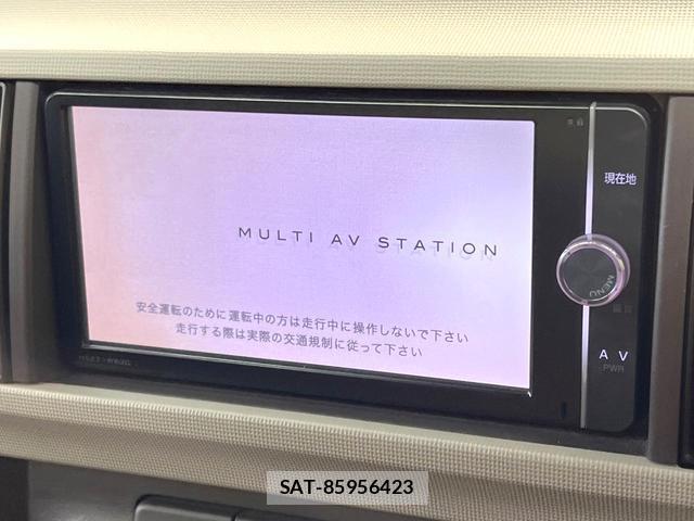 Toyota PASSO 2013-09 8731230-2