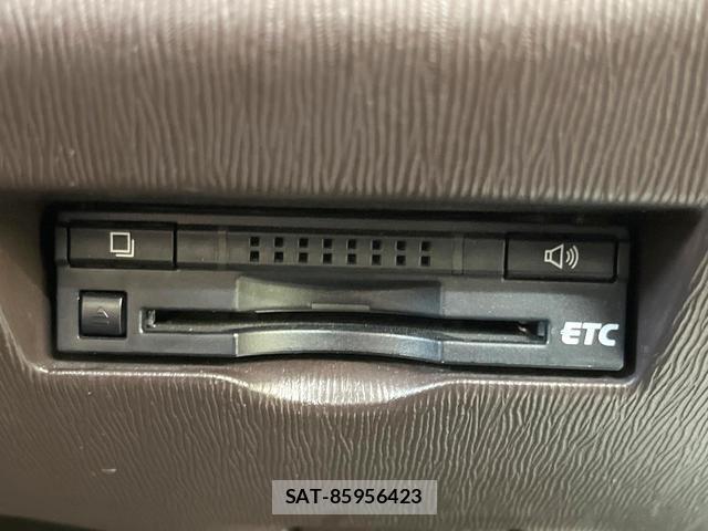 Toyota PASSO 2013-09 8731230-5
