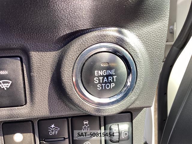 Toyota PIXIS JOY 2019-10 8726799-10