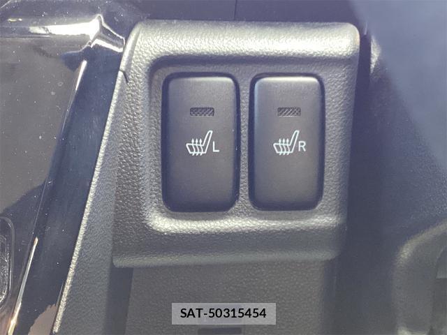 Toyota PIXIS JOY 2019-10 8726799-11