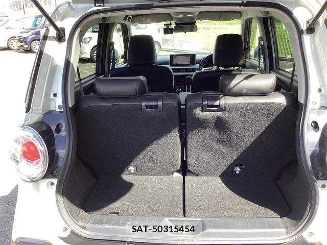 Toyota PIXIS JOY 2019-10 8726799-12