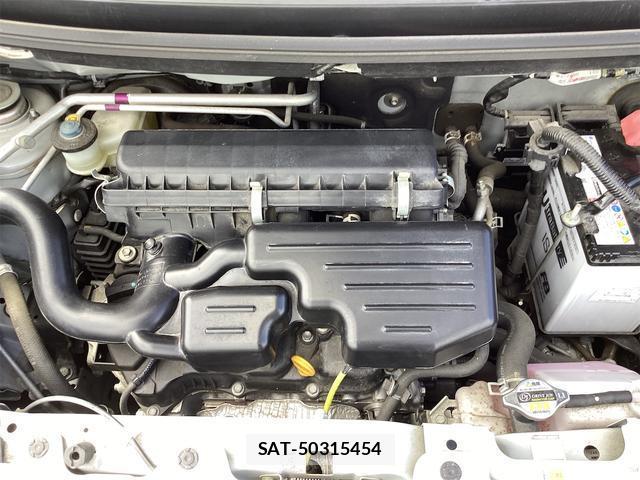 Toyota PIXIS JOY 2019-10 8726799-13