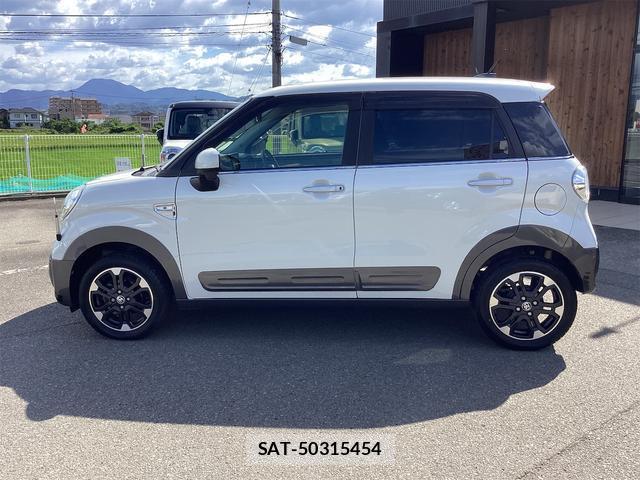 Toyota PIXIS JOY 2019-10 8726799-14