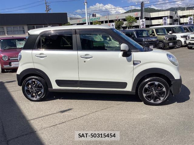 Toyota PIXIS JOY 2019-10 8726799-18