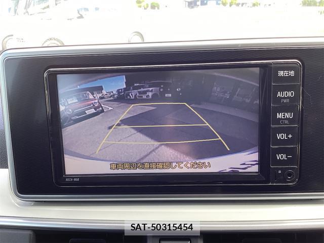 Toyota PIXIS JOY 2019-10 8726799-4