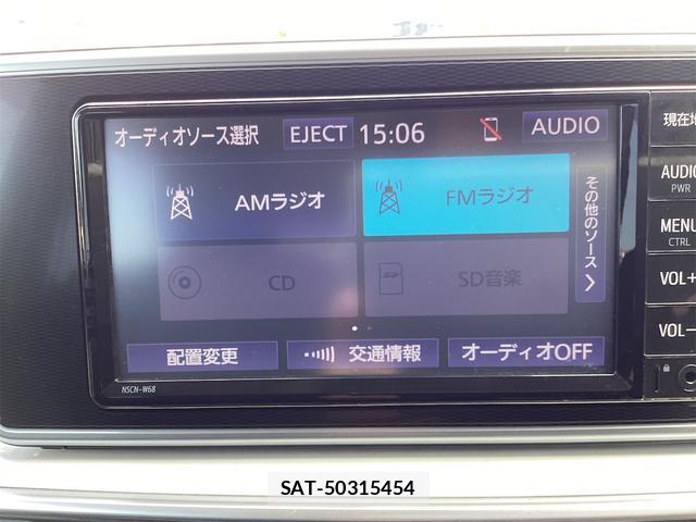 Toyota PIXIS JOY 2019-10 8726799-5