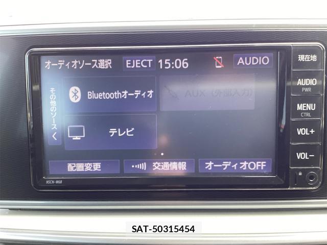 Toyota PIXIS JOY 2019-10 8726799-6