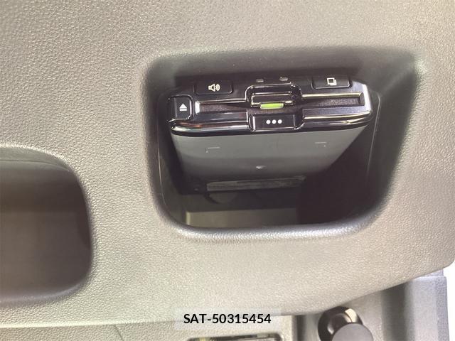 Toyota PIXIS JOY 2019-10 8726799-7