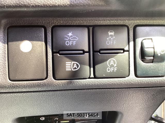 Toyota PIXIS JOY 2019-10 8726799-9