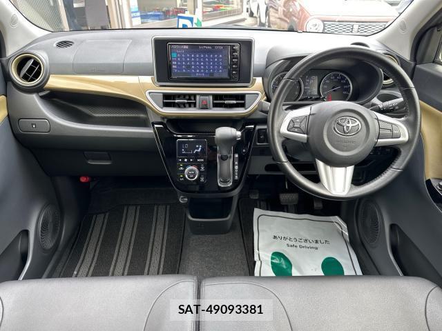 Toyota PIXIS JOY 2019-02 8728006-1