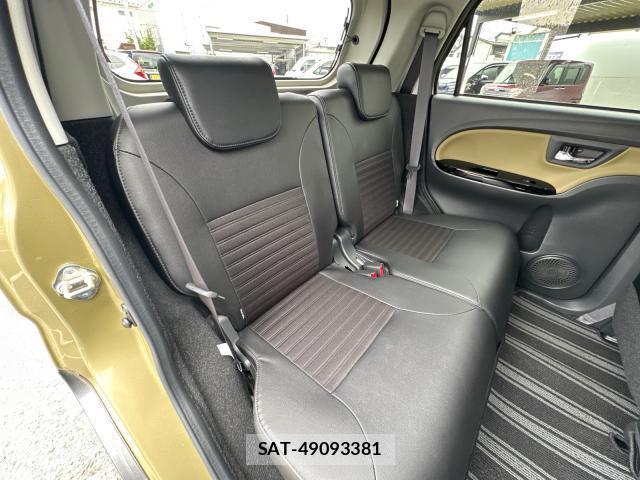 Toyota PIXIS JOY 2019-02 8728006-10