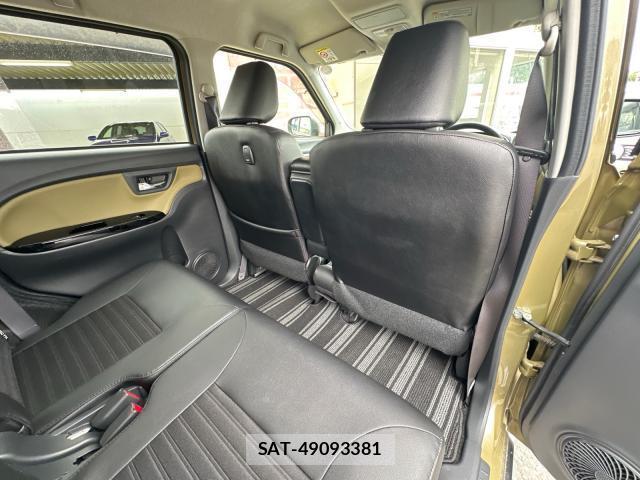 Toyota PIXIS JOY 2019-02 8728006-11