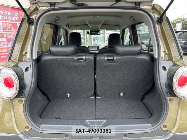 Toyota PIXIS JOY 2019-02 8728006-12