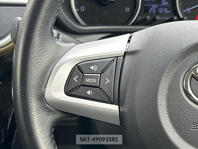 Toyota PIXIS JOY 2019-02 8728006-13