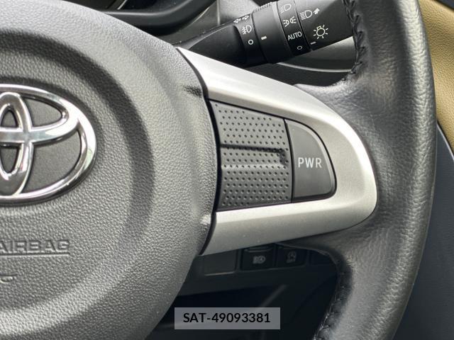 Toyota PIXIS JOY 2019-02 8728006-14