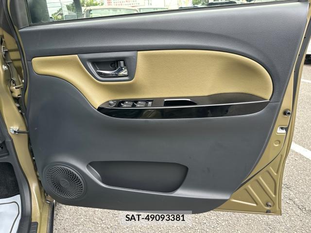 Toyota PIXIS JOY 2019-02 8728006-15