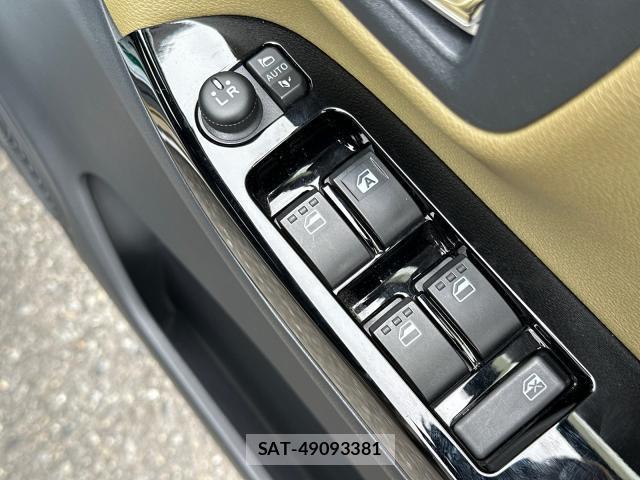 Toyota PIXIS JOY 2019-02 8728006-16