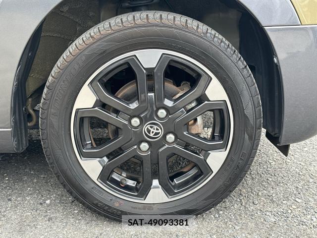 Toyota PIXIS JOY 2019-02 8728006-17