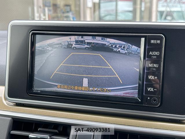 Toyota PIXIS JOY 2019-02 8728006-2