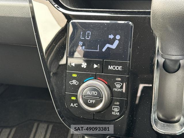 Toyota PIXIS JOY 2019-02 8728006-3