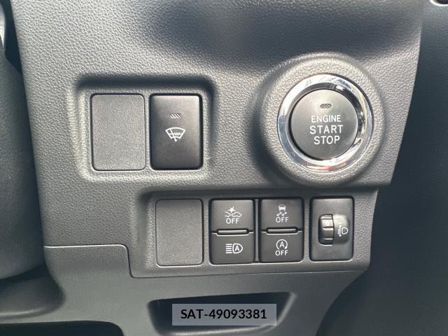 Toyota PIXIS JOY 2019-02 8728006-4