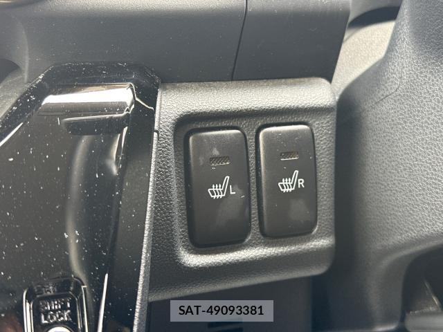 Toyota PIXIS JOY 2019-02 8728006-5
