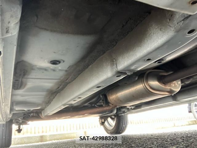 Toyota PIXIS SPACE 2012-09 8727321-14