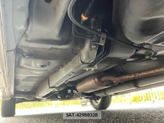 Toyota PIXIS SPACE 2012-09 8727321-15