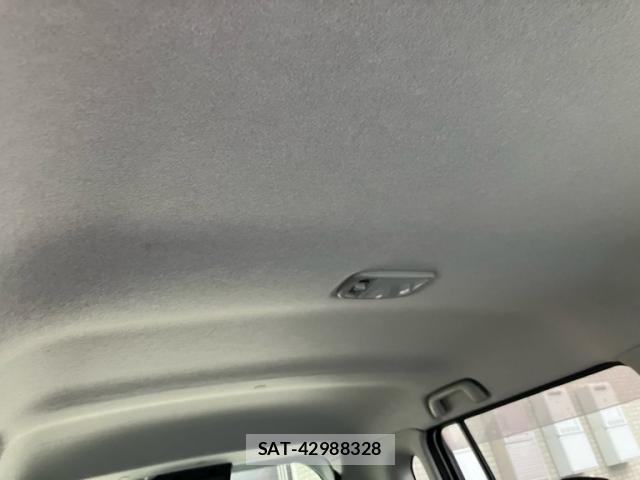 Toyota PIXIS SPACE 2012-09 8727321-19