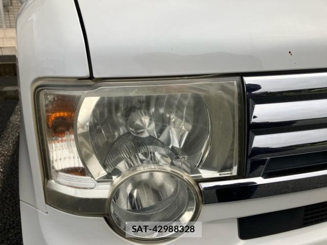 Toyota PIXIS SPACE 2012-09 8727321-2