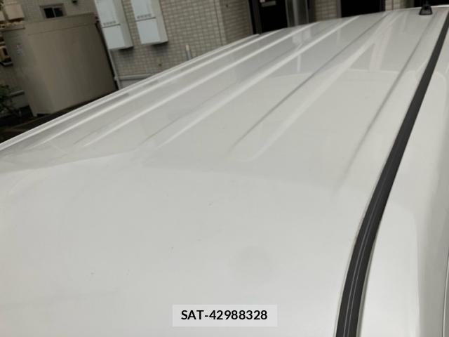 Toyota PIXIS SPACE 2012-09 8727321-3