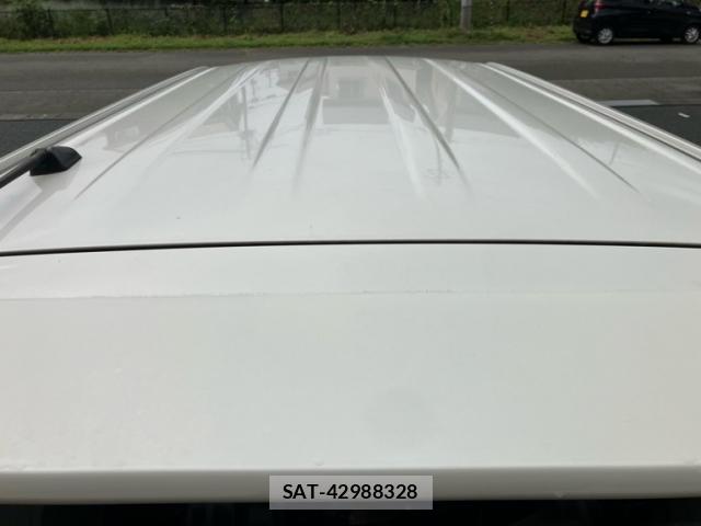 Toyota PIXIS SPACE 2012-09 8727321-4