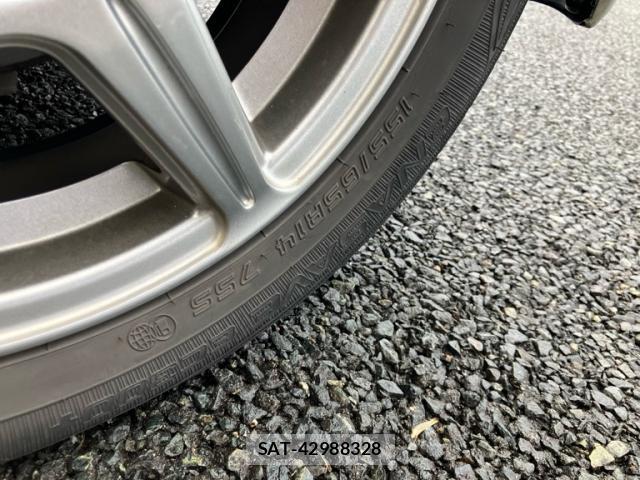 Toyota PIXIS SPACE 2012-09 8727321-6
