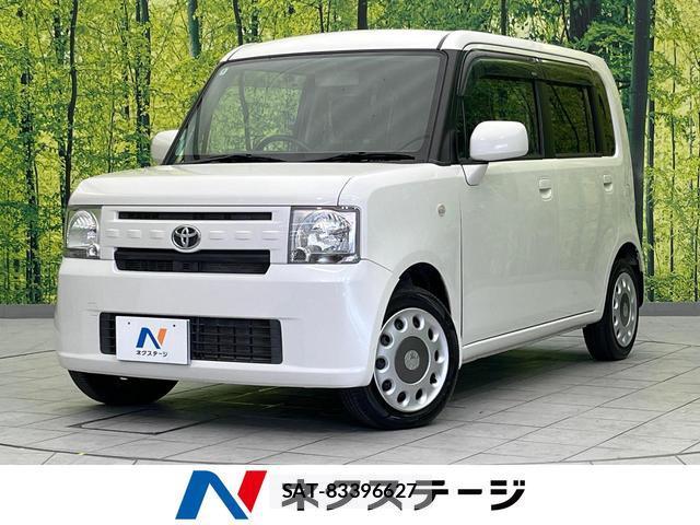 Toyota PIXIS SPACE 2014-09 8728418-0