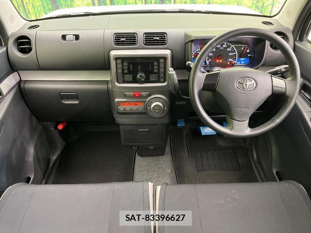 Toyota PIXIS SPACE 2014-09 8728418-1