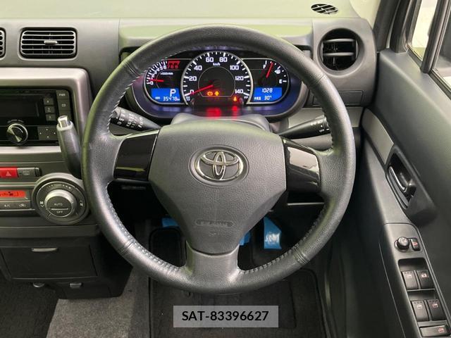 Toyota PIXIS SPACE 2014-09 8728418-10