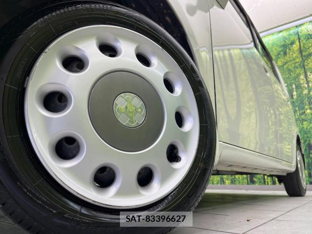 Toyota PIXIS SPACE 2014-09 8728418-12