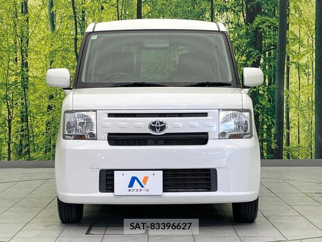 Toyota PIXIS SPACE 2014-09 8728418-13