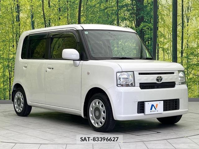 Toyota PIXIS SPACE 2014-09 8728418-15