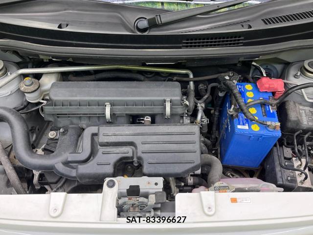 Toyota PIXIS SPACE 2014-09 8728418-17