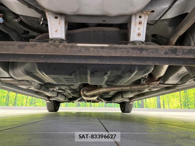Toyota PIXIS SPACE 2014-09 8728418-18