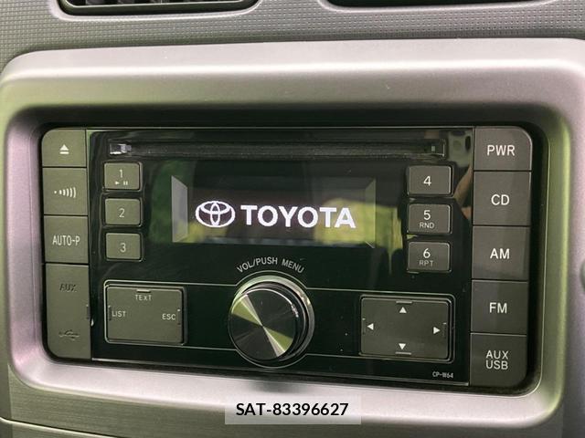 Toyota PIXIS SPACE 2014-09 8728418-2