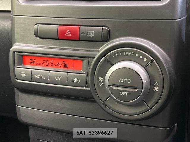 Toyota PIXIS SPACE 2014-09 8728418-3